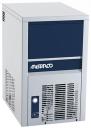 Льдогенератор Aristarco ICE MACHINE CP 25.6A Льдогенератор Aristarco ICE MACHINE CP 25.6A