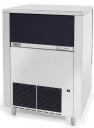 Льдогенератор Brema CB 1565A HC Льдогенератор Brema CB 1565A HC