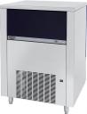 Льдогенератор Brema CB 1565A HC Льдогенератор Brema CB 1565A HC