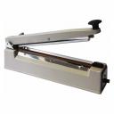 Ручной запайщик пакетов Foodatlas FS-400C ЦБ000001781 Ручной запайщик пакетов Foodatlas FS-400C ЦБ000001781