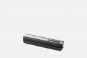 Вакууматор GL 2721, black 1 шт GALAXY LINE Вакууматор GL 2721, black 1 шт GALAXY LINE