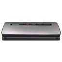 Вакуумный упаковщик Redmond RVS-M021 серый металлик Вакуумный упаковщик Redmond RVS-M021 серый металлик
