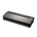 Вакуумный упаковщик Redmond RVS-M021, серый металлик Вакуумный упаковщик Redmond RVS-M021, серый металлик