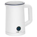 Вспениватель молока Clatronic MS 3693 weis Вспениватель молока Clatronic MS 3693 weis