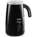 Автоматический капучинатор De’Longhi EMF 2.BK Alicia Latte черный Автоматический капучинатор De’Longhi EMF 2.BK Alicia Latte черный