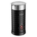 Капучинатор Kitfort КТ-7110 Капучинатор Kitfort КТ-7110