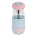 Вспениватель-капучинатор KITFORT Капучинатор "4 в 1" КТ-7244 Вспениватель-капучинатор KITFORT Капучинатор "4 в 1" КТ-7244