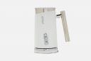 Капучинатор KT-751-2 white 1 шт KITFORT Капучинатор KT-751-2 white 1 шт KITFORT