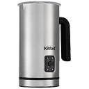 Капучинатор Kitfort KT-758 Капучинатор Kitfort KT-758