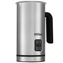 Капучинатор Kitfort КТ-758 Капучинатор Kitfort КТ-758
