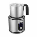 Капучинатор KITFORT КТ-794 Капучинатор KITFORT КТ-794