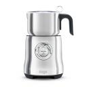 Вспениватель молока Sage SMF600BSS4EEU1 The Milk Cafe капучинатор Вспениватель молока Sage SMF600BSS4EEU1 The Milk Cafe капучинатор