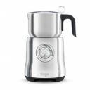 Вспениватель молока Sage SMF600BSS4EEU1 The Milk Cafe капучинатор Вспениватель молока Sage SMF600BSS4EEU1 The Milk Cafe капучинатор