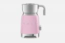 Вспениватель молока MFF11PKEU 1 шт SMEG Вспениватель молока MFF11PKEU 1 шт SMEG