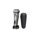 BRAUN Электробритва 9350s Foil Razors Full Body Washable Electric 9 Series BRAUN Электробритва 9350s Foil Razors Full Body Washable Electric 9 Series