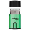 Электробритва Madeshow M7 Pearlescent green Электробритва Madeshow M7 Pearlescent green