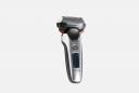 Электробритва ES-LT2N-S820 1 шт PANASONIC Электробритва ES-LT2N-S820 1 шт PANASONIC