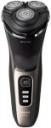 Электробритва Philips Series 3000 S 3242/12 Электробритва Philips Series 3000 S 3242/12