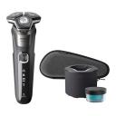 PHILIPS Электробритва для сухого и влажного бритья S5887/50 PHILIPS Электробритва для сухого и влажного бритья S5887/50