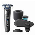 PHILIPS Электробритва для сухого и влажного бритья S7887/58 PHILIPS Электробритва для сухого и влажного бритья S7887/58