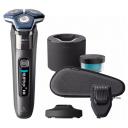 Электробритва Philips S7887/58 series 7000 EU, dark chrome Электробритва Philips S7887/58 series 7000 EU, dark chrome