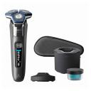 PHILIPS Электробритва для сухого и влажного бритья S7887/55 PHILIPS Электробритва для сухого и влажного бритья S7887/55