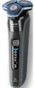 Электробритва Philips Series 7000 S 7887/58 Электробритва Philips Series 7000 S 7887/58