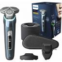 Электробритва Philips Shaver Series 9000 S9982/59 Электробритва Philips Shaver Series 9000 S9982/59