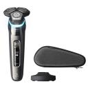 Электробритва Philips S9974/35 EU, черный Электробритва Philips S9974/35 EU, черный