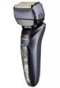 Электробритва Polaris PMF 1016RC wet dry 7D PROF 4+ Электробритва Polaris PMF 1016RC wet dry 7D PROF 4+