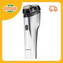 Электробритва Polaris PMR 0613RC wet&dry 4D PRO 5 blades+ Электробритва Polaris PMR 0613RC wet&dry 4D PRO 5 blades+