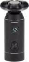 Электробритва Polaris PMR 0724RC Ultimate shave 5D PRO base, черный Электробритва Polaris PMR 0724RC Ultimate shave 5D PRO base, черный