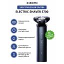 Электробритва Xiaomi Electric Shaver S700 (BHR5721GL) Электробритва Xiaomi Electric Shaver S700 (BHR5721GL)