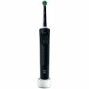 Oral-B Vitality Pro Protect X Clean D103.413.3, чёрный