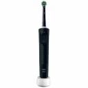 ORAL-B (зубные щётки) Электрическая зубная щетка Oral-B Vitality Pro D103.413.3 черная (Б0060199)