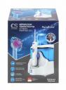 Ирригатор полости рта CS Medika Aqua Pulsar СS-2 Ирригатор полости рта CS Medika Aqua Pulsar СS-2
