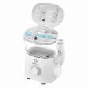 Ирригатор полости рта CS Medica AquaPulsar OS-1 ULTRA White Ирригатор полости рта CS Medica AquaPulsar OS-1 ULTRA White