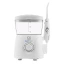 CS MEDICA Ирригатор Стационарный OS-1 ULTRA CS MEDICA Ирригатор Стационарный OS-1 ULTRA