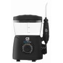 CS MEDICA Ирригатор Стационарный OS-1 ULTRA CS MEDICA Ирригатор Стационарный OS-1 ULTRA