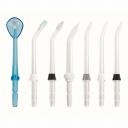 Ирригатор полости рта CS Medica AquaPulsar OS-1 ULTRA White Ирригатор полости рта CS Medica AquaPulsar OS-1 ULTRA White