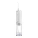 CS MEDICA Ирригатор AquaPulsar CS-6 Extend Black CS MEDICA Ирригатор AquaPulsar CS-6 Extend Black