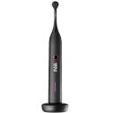 CURAPROX Звуковая зубная щетка Hydrosonic Black is White 2021 CURAPROX Звуковая зубная щетка Hydrosonic Black is White 2021