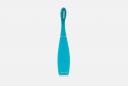 звуковая зубная щетка ISSA MINI 3 1 шт FOREO звуковая зубная щетка ISSA MINI 3 1 шт FOREO