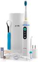 Ирригатор Jetpik JP 210 Solo JA 05-119-02 Ирригатор Jetpik JP 210 Solo JA 05-119-02
