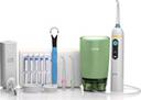 Ирригатор Jetpik JP 50 Ultra JA 05-104-02 Ирригатор Jetpik JP 50 Ultra JA 05-104-02