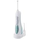 Ирригатор Panasonic EW1313, бирюзовый Ирригатор Panasonic EW1313, бирюзовый