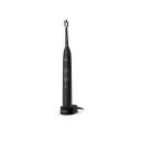 PHILIPS Электрическая зубная щетка Philips HX6830/44 PHILIPS Электрическая зубная щетка Philips HX6830/44