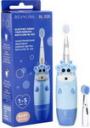Детская зубная щетка Revyline RL 025 Baby, Blue Детская зубная щетка Revyline RL 025 Baby, Blue