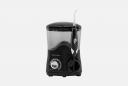 стационарный Ирригатор RL 100 Black 1 шт REVYLINE стационарный Ирригатор RL 100 Black 1 шт REVYLINE