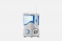 стационарный Ирригатор RL 100 White 1 шт REVYLINE стационарный Ирригатор RL 100 White 1 шт REVYLINE